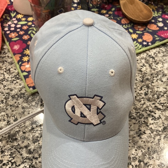 NC Hat - Picture 2 of 6